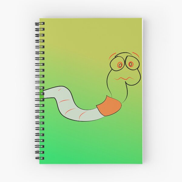 Item preview, A Centipede designed and sold by DeutscheDesign.