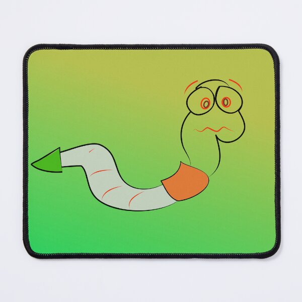 Item preview, A Centipede designed and sold by DeutscheDesign.