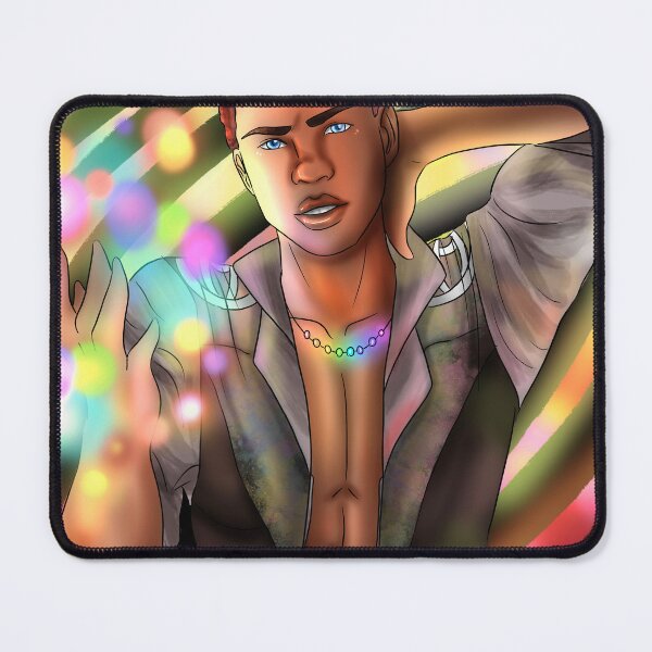 Item preview, Wylie Endal designed and sold by Kade Farrar.