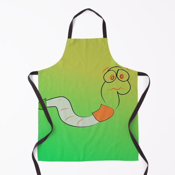 Item preview, A Centipede designed and sold by DeutscheDesign.