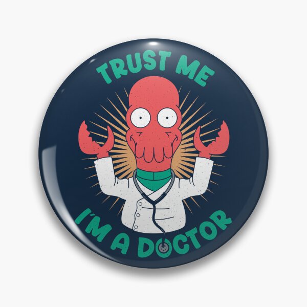 Item preview, Trust me... designed and sold by tronyx79.