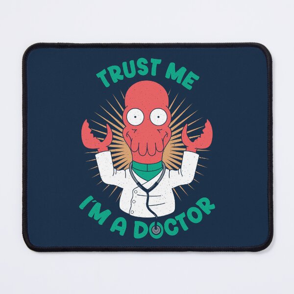 Item preview, Trust me... designed and sold by tronyx79.