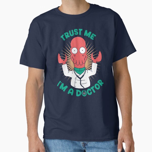 Item preview, Trust me... designed and sold by tronyx79.