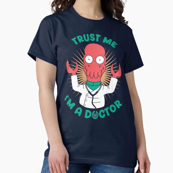 Item preview, Trust me... designed and sold by tronyx79.