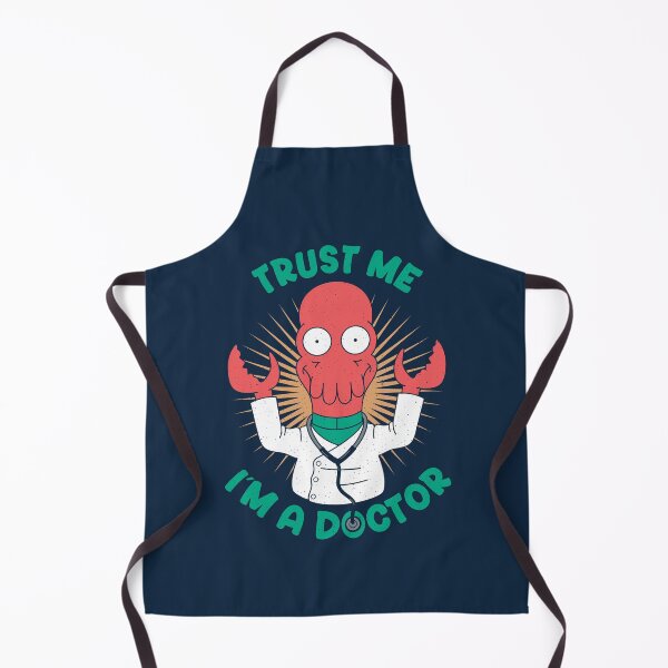 Item preview, Trust me... designed and sold by tronyx79.