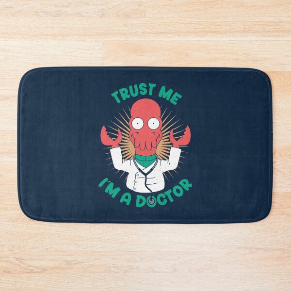 Item preview, Trust me... designed and sold by tronyx79.