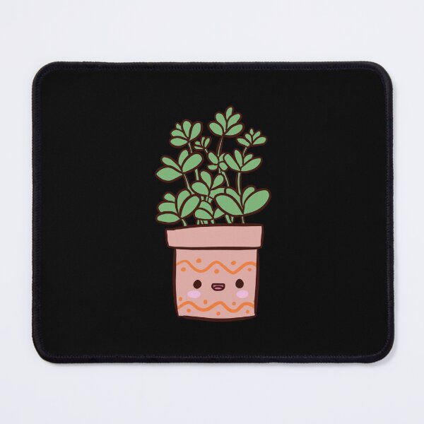 Item preview, Cute succulent illustration  designed and sold by Yarafantasyart.