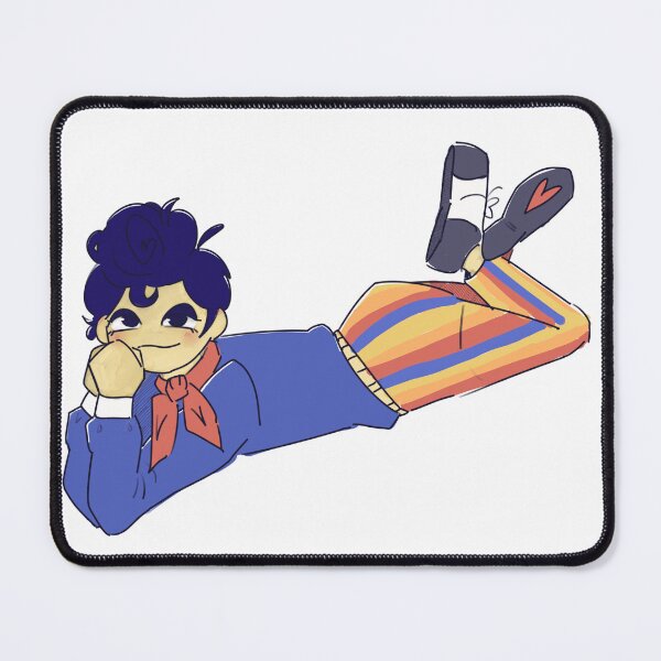 Item preview, Wally Darling :) designed and sold by Purantoo.