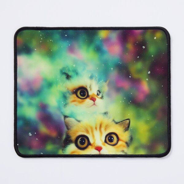 Item preview, Cat Lover 262 designed and sold by Hyper-Store.