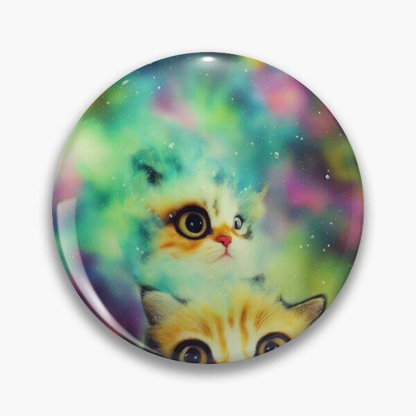 Item preview, Cat Lover 262 designed and sold by Hyper-Store.