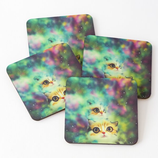 Item preview, Cat Lover 262 designed and sold by Hyper-Store.