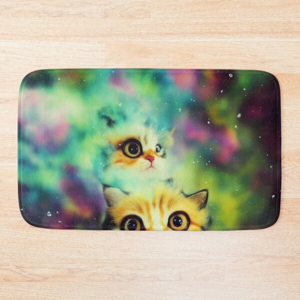 Item preview, Cat Lover 262 designed and sold by Hyper-Store.