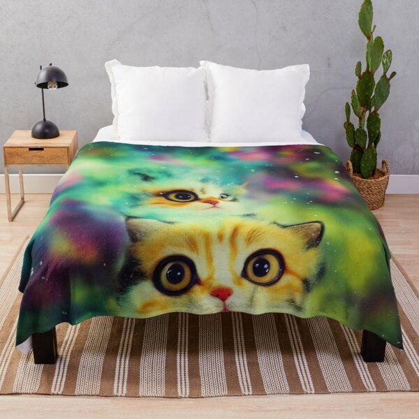 Item preview, Cat Lover 262 designed and sold by Hyper-Store.