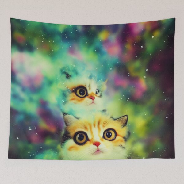Item preview, Cat Lover 262 designed and sold by Hyper-Store.