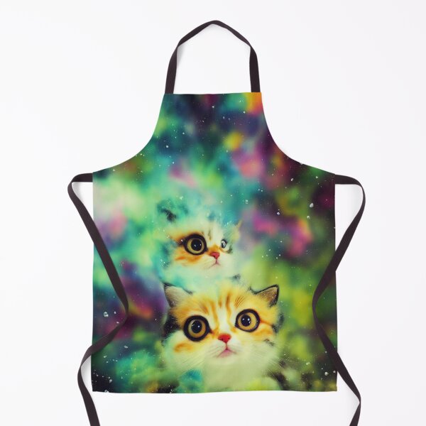 Item preview, Cat Lover 262 designed and sold by Hyper-Store.