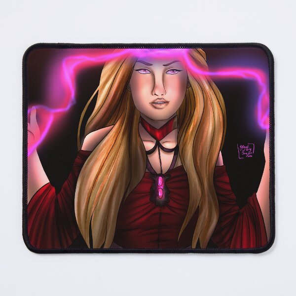 Item preview, Sophie Foster designed and sold by Kade Farrar.