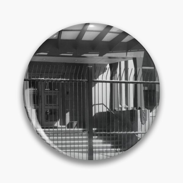 Item preview, Russian Embassy designed and sold by Shulie1.