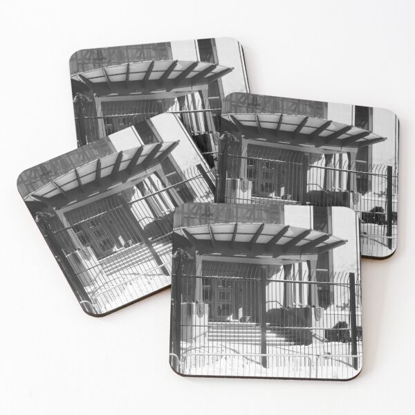 Item preview, Russian Embassy designed and sold by Shulie1.