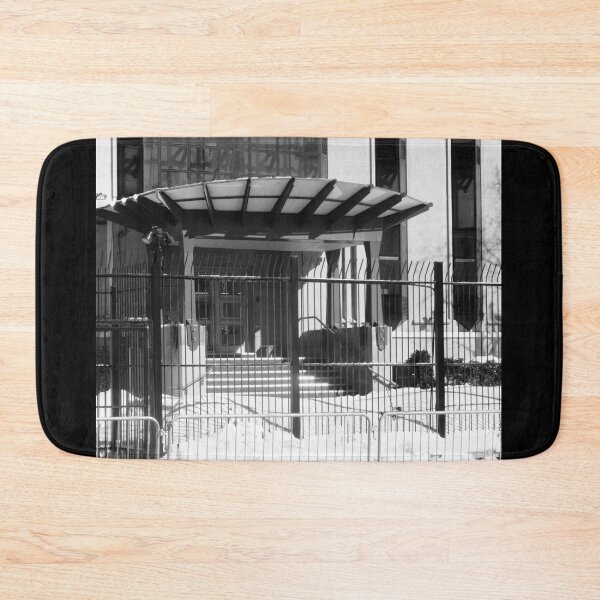 Item preview, Russian Embassy designed and sold by Shulie1.