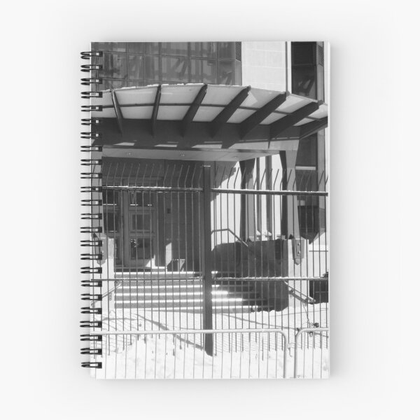 Item preview, Russian Embassy designed and sold by Shulie1.