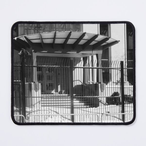 Item preview, Russian Embassy designed and sold by Shulie1.