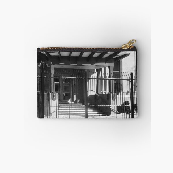 Item preview, Russian Embassy designed and sold by Shulie1.