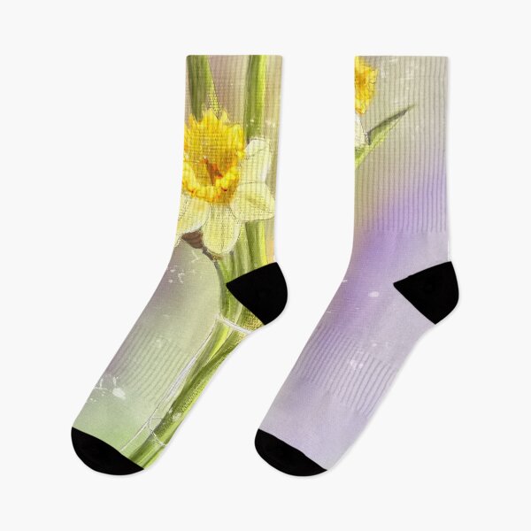 Item preview, It Must Be Spring designed and sold by Lois  Bryan.