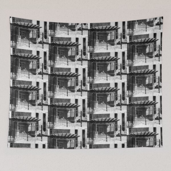 Item preview, Russian Embassy designed and sold by Shulie1.