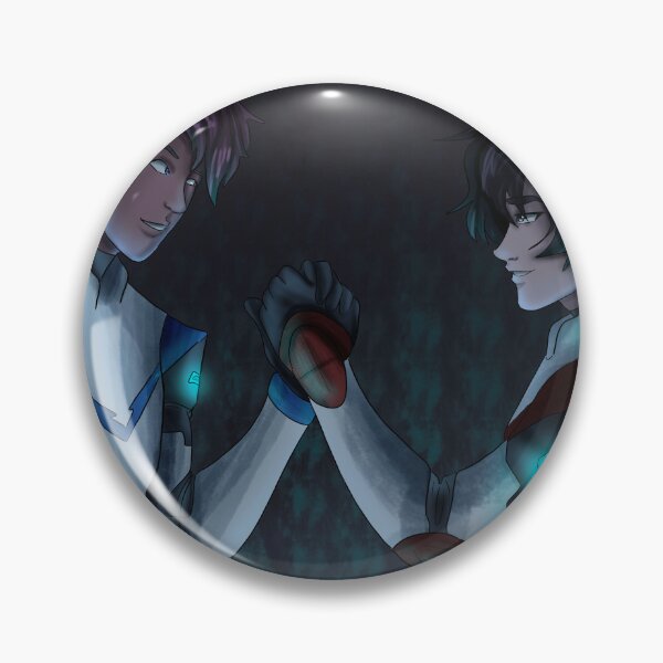 Item preview, Klance designed and sold by Kade Farrar.