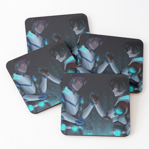 Item preview, Klance designed and sold by Kade Farrar.