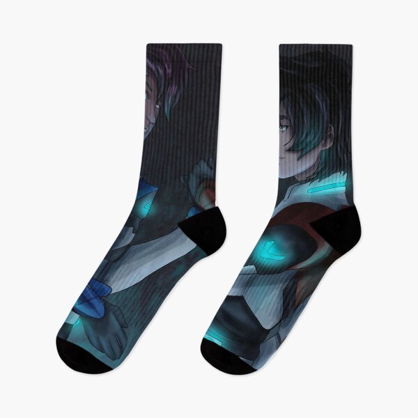 Item preview, Klance designed and sold by Kade Farrar.