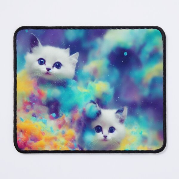 Item preview, Cat Lover 264 designed and sold by Hyper-Store.