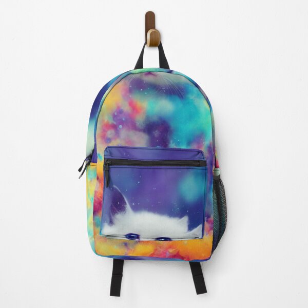 Item preview, Cat Lover 264 designed and sold by Hyper-Store.