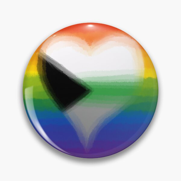 Artikelvorschau, Watercolor Gay Demiromantic Pride Flag entworfen und verkauft von Sum-Thangs.