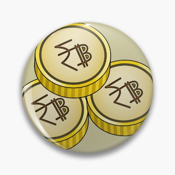 Item preview, Crypto designed and sold by DeutscheDesign.