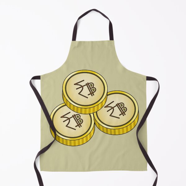 Item preview, Cripto designed and sold by DeutscheDesign.