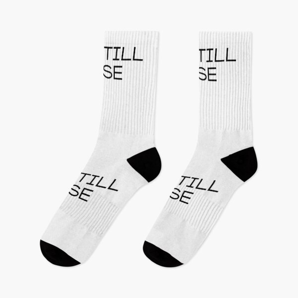 Item preview, And still I rise (black) designed and sold by didijuca.