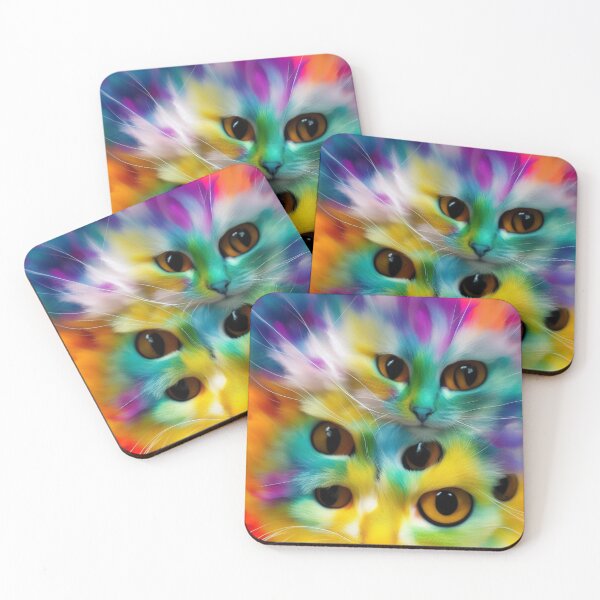 Item preview, Cat Lover 267 designed and sold by Hyper-Store.