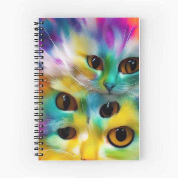 Item preview, Cat Lover 267 designed and sold by Hyper-Store.