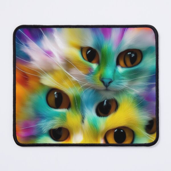 Item preview, Cat Lover 267 designed and sold by Hyper-Store.