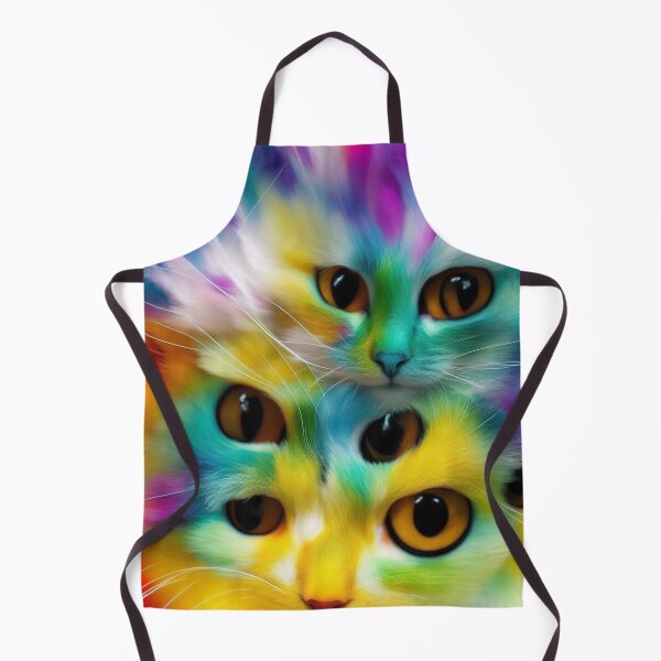 Item preview, Cat Lover 267 designed and sold by Hyper-Store.