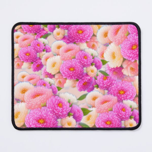 Item preview, Bouquet Bushel designed and sold by lifeinspired4u.