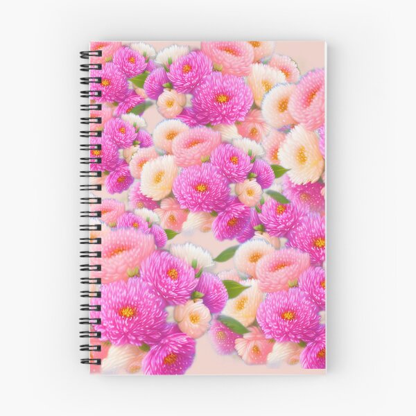 Item preview, Bouquet Bushel designed and sold by lifeinspired4u.