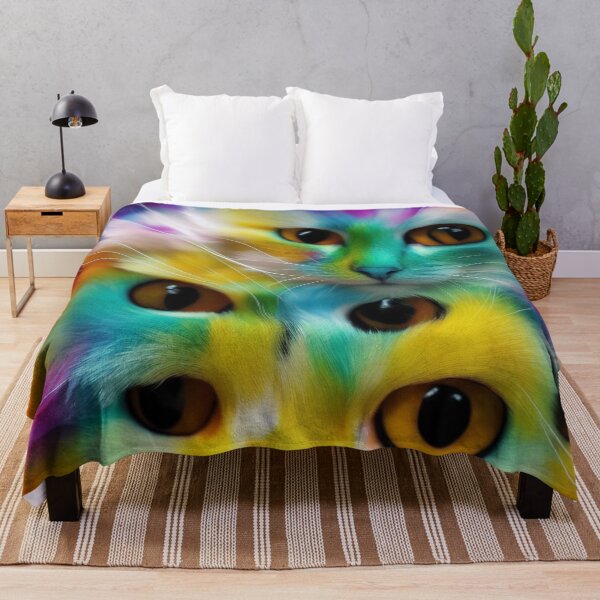 Item preview, Cat Lover 267 designed and sold by Hyper-Store.