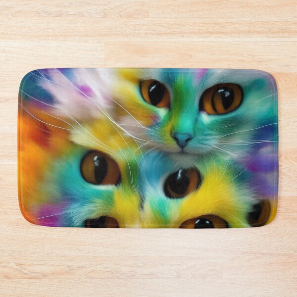 Item preview, Cat Lover 267 designed and sold by Hyper-Store.