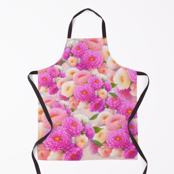Item preview, Bouquet Bushel designed and sold by lifeinspired4u.