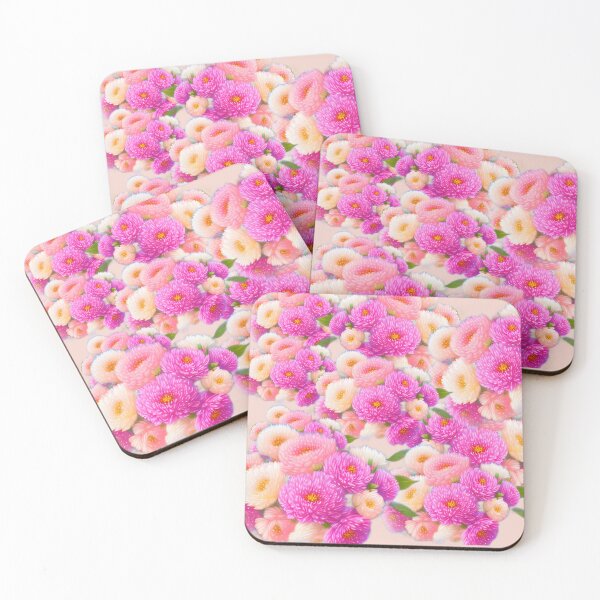 Item preview, Bouquet Bushel designed and sold by lifeinspired4u.