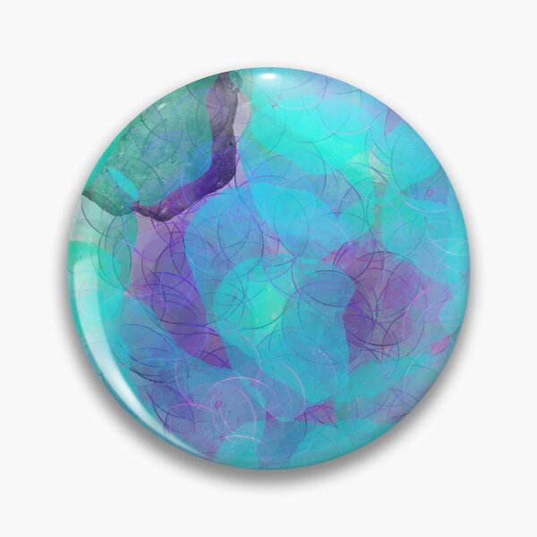Item preview, Reminds me of a Loofah  designed and sold by HellbornEmma26.