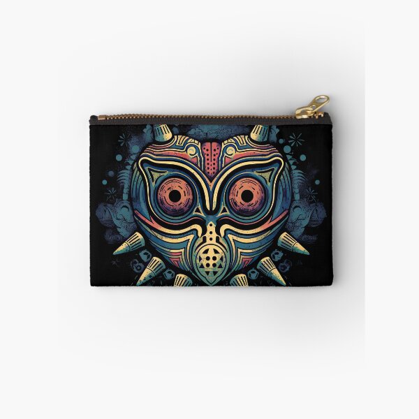 Item preview, Mask of Evil designed and sold by kolabs.