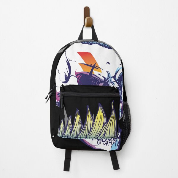 Item preview, Unyielding Triumph: Conquer the Struggle designed and sold by FrumTheMindOf.